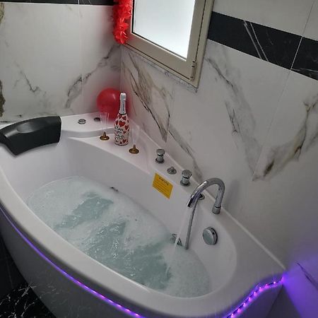Catania Relax B&B Ngoại thất bức ảnh