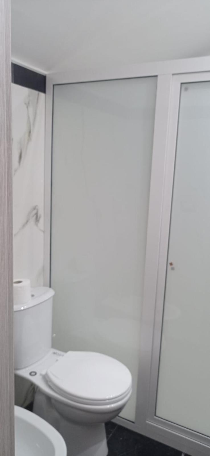 Catania Relax B&B Ngoại thất bức ảnh